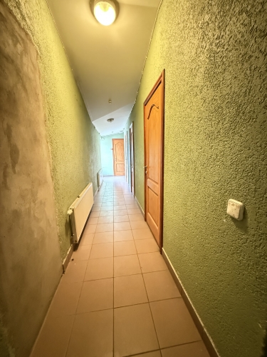 Gobas iela 37 12