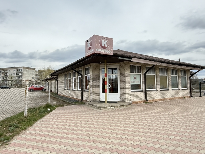 Gobas iela 37 1