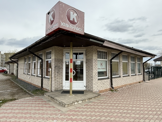Gobas iela 37 19