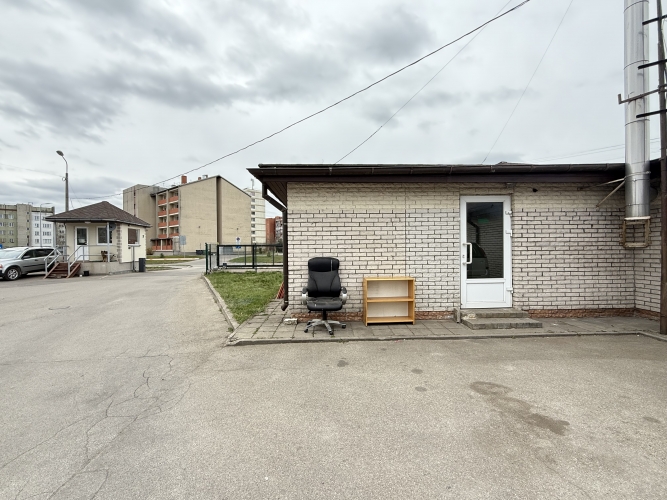 Gobas iela 37 23