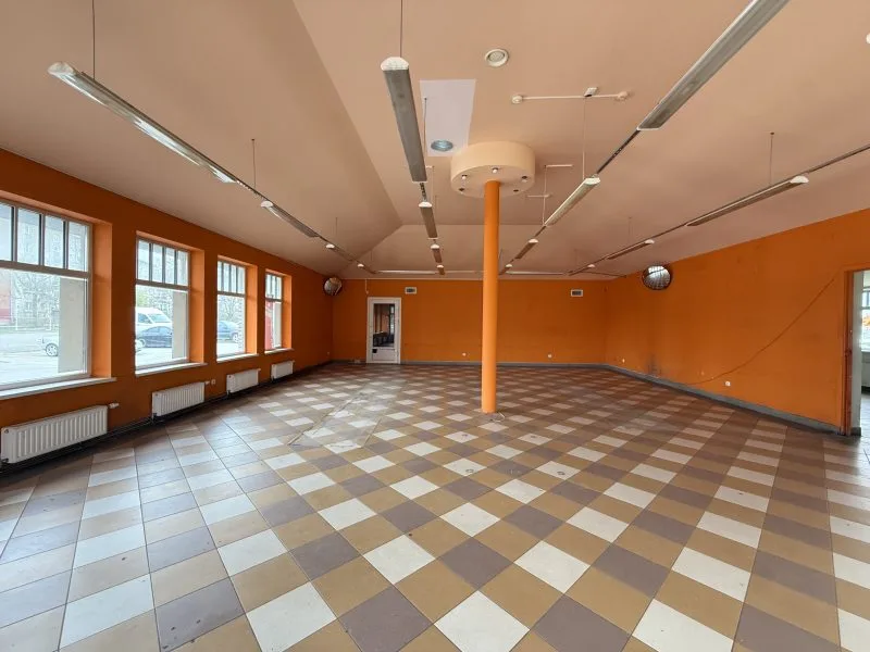 Gobas iela 37 5