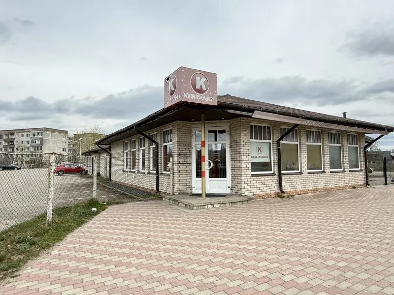Gobas iela 37 1