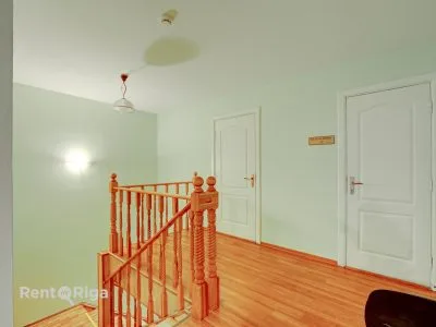 Продажа дома, Strazdu улица 16, Jelgava / 310 000 € 8