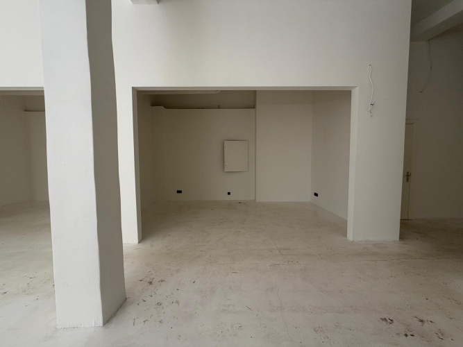 Brīvības gatve iela 214b 5