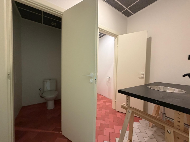 Brīvības gatve iela 214b 10