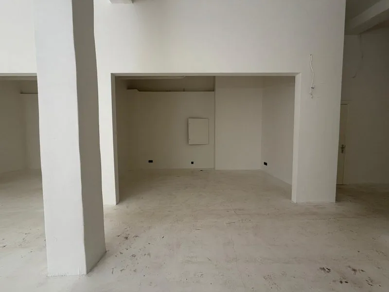 Brīvības gatve iela 214b 5