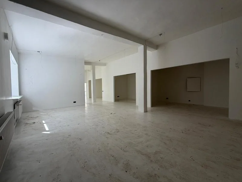 Brīvības gatve iela 214b 6