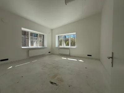 Izīrē biroju, Brīvības gatve iela 214b, Rīga, Labais krasts, Teika / 1 215 € 4