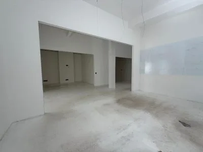 Izīrē biroju, Brīvības gatve iela 214b, Rīga, Labais krasts, Teika / 1 215 € 7
