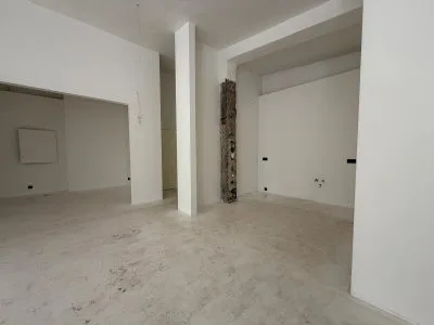 Izīrē biroju, Brīvības gatve iela 214b, Rīga, Labais krasts, Teika / 1 215 € 8
