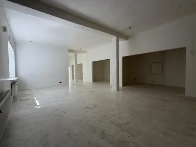 Izīrē biroju, Brīvības gatve iela 214b, Rīga, Labais krasts, Teika / 1 215 € 6