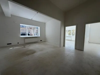 Izīrē biroju, Brīvības gatve iela 214b, Rīga, Labais krasts, Teika / 1 215 € 3