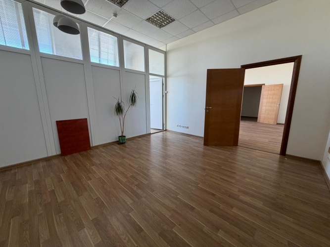 Brīvības gatve iela 214b 5