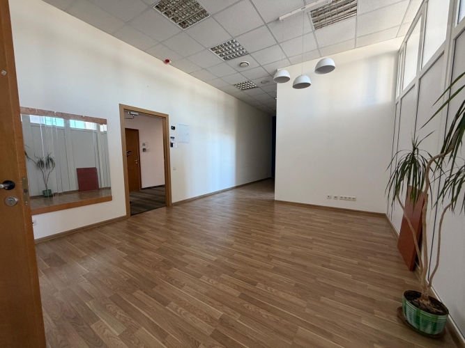 Brīvības gatve iela 214b 2