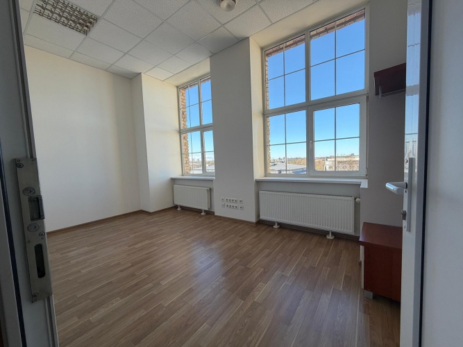 Brīvības gatve iela 214b 6