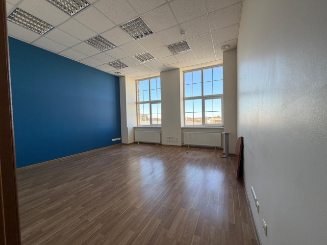 Brīvības gatve iela 214b 8