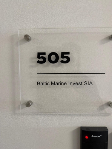 Brīvības gatve iela 214b 11