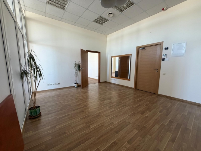 Brīvības gatve iela 214b 7
