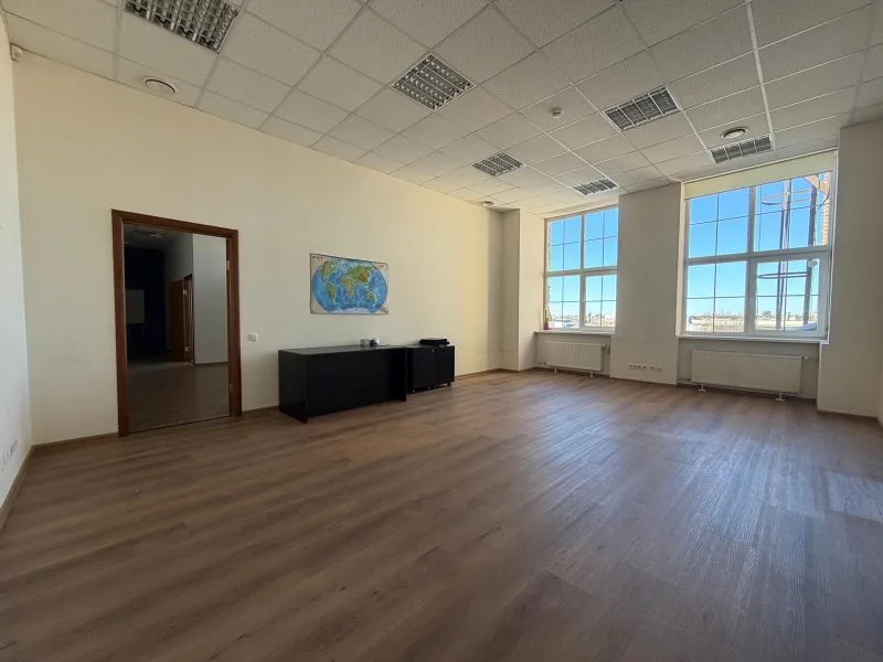 Brīvības gatve iela 214b 4