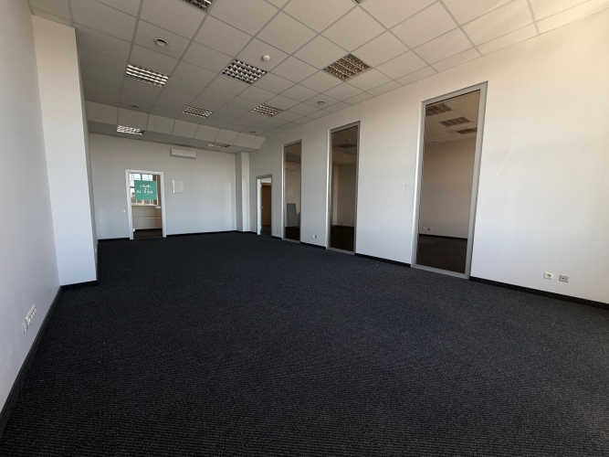 Brīvības gatve iela 214b 5