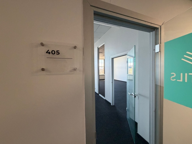 Brīvības gatve iela 214b 7