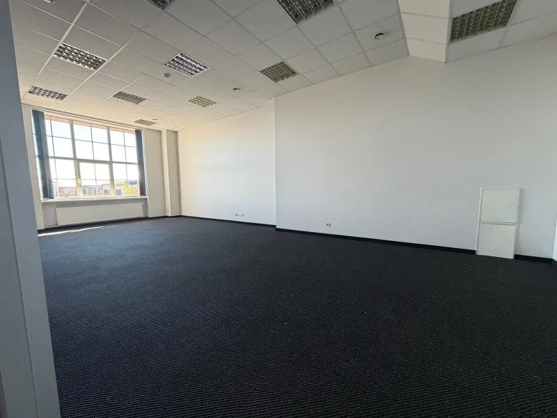 Brīvības gatve iela 214b 4
