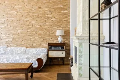 Izīrē dzīvokli, Ogļu iela 32, Rīga, Kreisais krasts, Ķīpsala / 1 300 € 3
