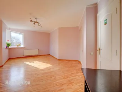 Продажа инвестиционного объекта, Strazdu улица 16, Jelgava / 310 000 € 4