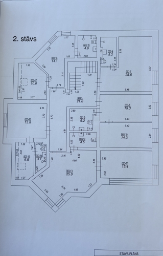 Strazdu iela 16 37