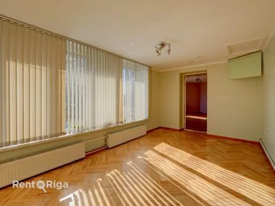 Office For Sale, Strazdu street 16, Jelgava / 310 000 € 3