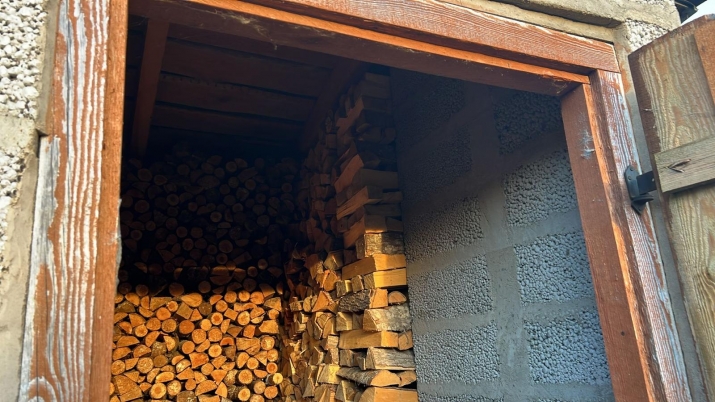 Krišjāņa Barona iela 6 17