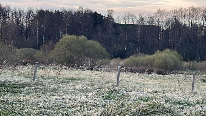 Krišjāņa Barona iela 6 19