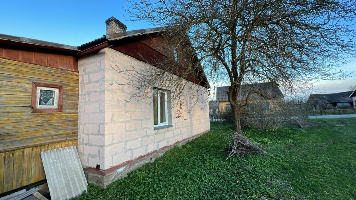 Krišjāņa Barona iela 6 2