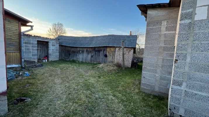 Krišjāņa Barona iela 6 11