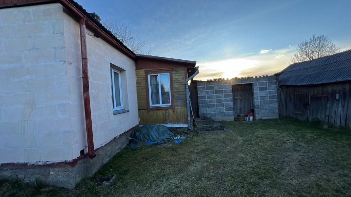 Krišjāņa Barona iela 6 10