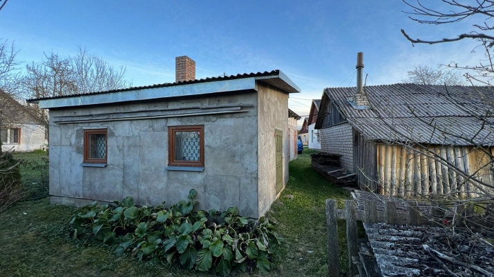 Krišjāņa Barona iela 6 13