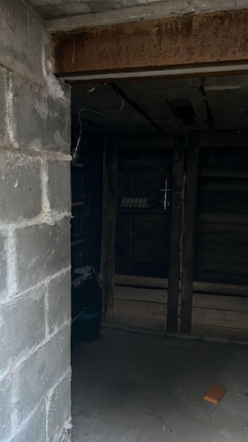 Krišjāņa Barona iela 6 18