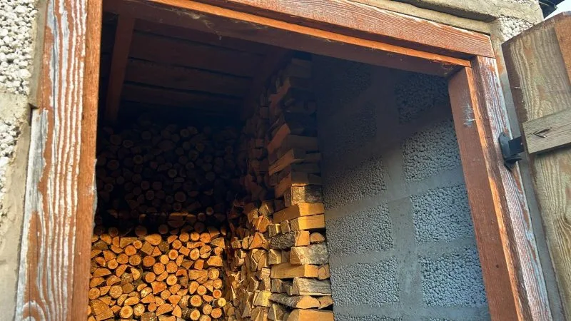 Krišjāņa Barona iela 6 17