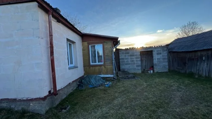 Krišjāņa Barona iela 6 10