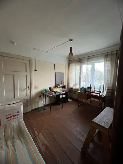 Pārdod māju, Krišjāņa Barona iela 6, Rēzeknes novads, Maltas pagasts / 56 000 € 4