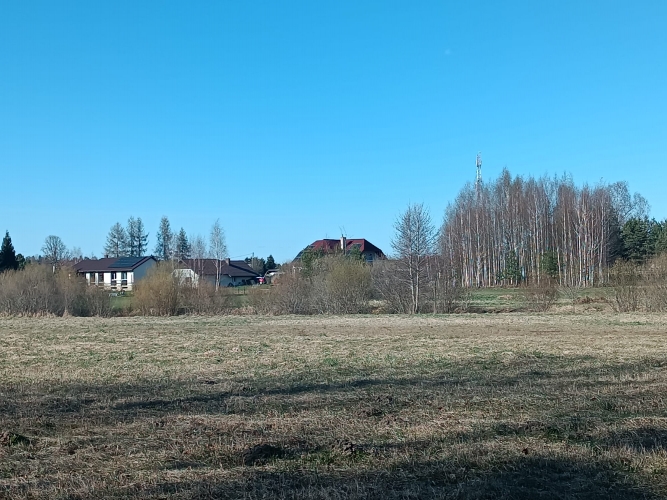 Jaunrakauskas ... 6