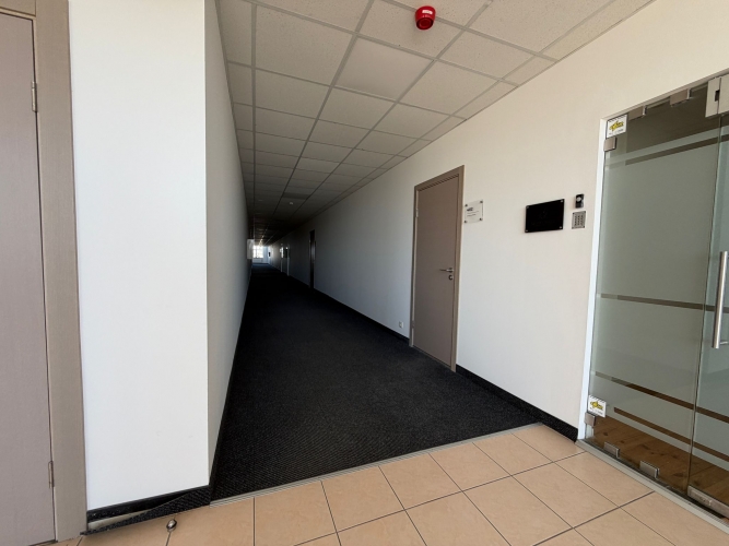 Brīvības gatve iela 214b 7