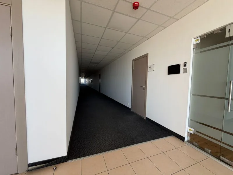 Brīvības gatve iela 214b 7