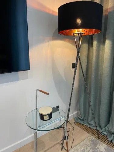 Strēlnieku iela 8 6