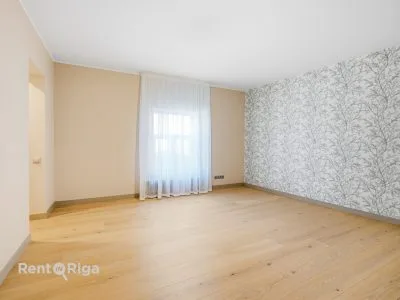 Izīrē māju, Tirgus iela 6, Rīga, Kreisais krasts, Āgenskalns / 3 500 € 8