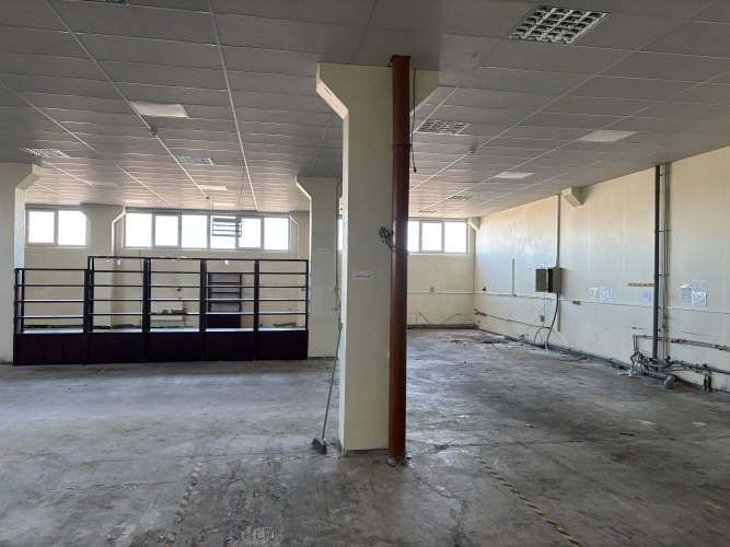Latgales iela 322a 6