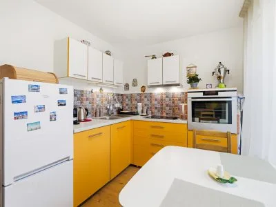 Izīrē dzīvokli, Mežaparka prospekts 10, Jūrmala, Dzintari / 700 € 6