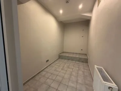 Izīrē biroju, Bērzaunes iela 7, Rīga, Labais krasts, Teika / 393 € 6