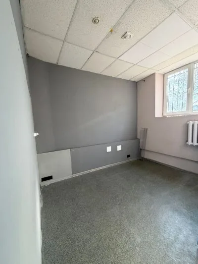 Izīrē tirdzniecības telpas, Mārupes iela 23, Rīga, Kreisais krasts, Āgenskalns / 400 € 2
