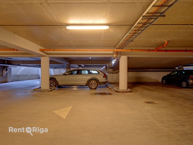 Mūkusalas iela 41 49